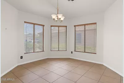 3114 E Kristal Way, Phoenix, AZ 85050 - Photo 11