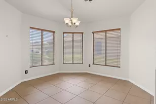 3114 E Kristal Way, Phoenix, AZ 85050 - Photo 11