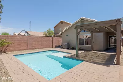 3114 E Kristal Way, Phoenix, AZ 85050 - Photo 19