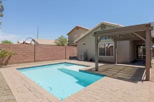 3114 E Kristal Way, Phoenix, AZ 85050 - Photo 19