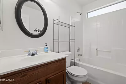 3114 E Kristal Way, Phoenix, AZ 85050 - Photo 29