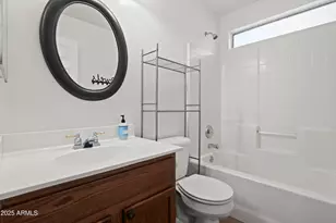 3114 E Kristal Way, Phoenix, AZ 85050 - Photo 29