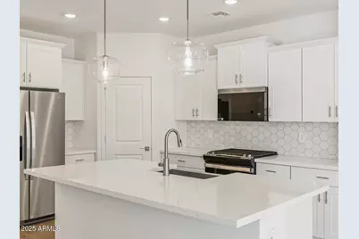 17602 W Woodlands Avenue, Goodyear, AZ 85338 - Photo 1