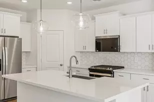 17602 W Woodlands Ave, Goodyear, AZ 85338 - Photo 1