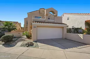 16008 N 4th Ave, Phoenix, AZ 85023 - Photo 1