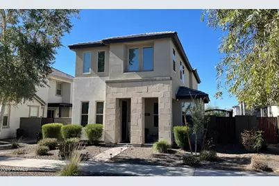 25338 N 20th Avenue, Phoenix, AZ 85085 - Photo 1