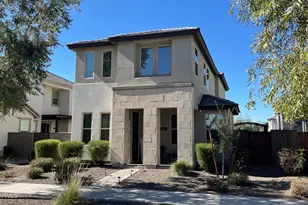 25338 N 20th Ave, Phoenix, AZ 85085 - Photo 1