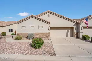 1580 E Sage Dr, Casa Grande, AZ 85122 - Photo 1