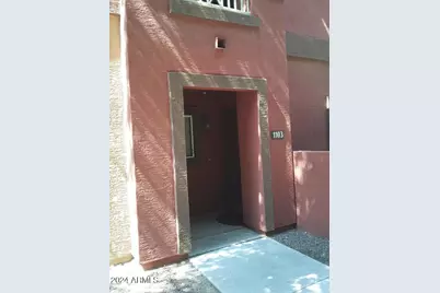 1920 E Bell Road #1103, Phoenix, AZ 85022 - Photo 1