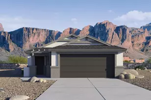 34870 W Lucca Dr, Maricopa, AZ 85138 - Photo 1