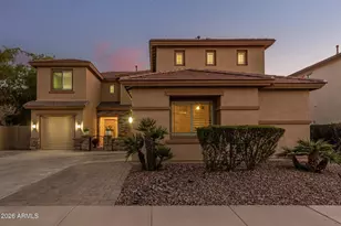 3915 E Aquarius Pl., Chandler, AZ 85249 - Photo 1