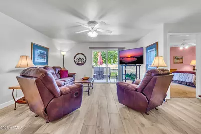 220 N 22nd Place #1113, Mesa, AZ 85213 - Photo 1