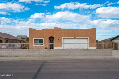 612 E Dee Street, Avondale, AZ 85323 - Photo 1