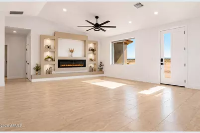 34229 W Chambers Street, Tonopah, AZ 85354 - Photo 1