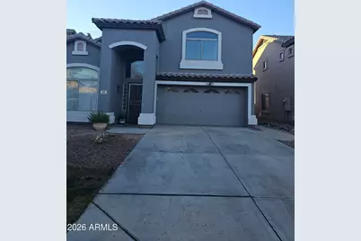 941 E Mountain View Road, San Tan Valley, AZ 85143 - Photo 1