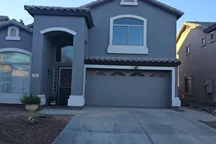 941 E Mountain View Rd, San Tan Valley, AZ 85143 - Photo 1