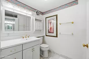 6125 E Indian School Rd, Scottsdale, AZ 85251 - Photo 3