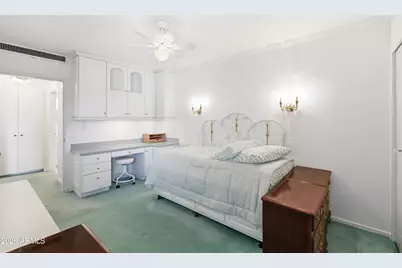 6125 E Indian School Road #291, Scottsdale, AZ 85251 - Photo 39