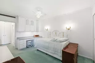 6125 E Indian School Rd, Scottsdale, AZ 85251 - Photo 39