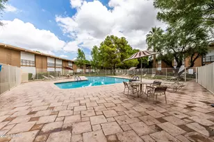 6125 E Indian School Rd, Scottsdale, AZ 85251 - Photo 15