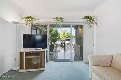 6125 E Indian School Road #291, Scottsdale, AZ 85251 - Photo 33