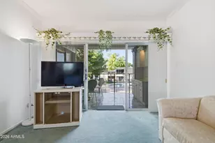 6125 E Indian School Rd, Scottsdale, AZ 85251 - Photo 33