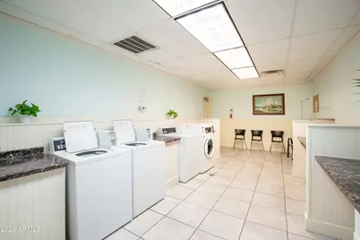 6125 E Indian School Road #291, Scottsdale, AZ 85251 - Photo 19