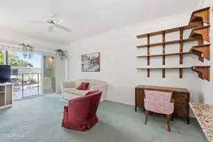 6125 E Indian School Rd, Scottsdale, AZ 85251 - Photo 29