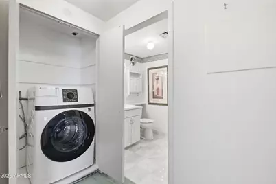 6125 E Indian School Road #291, Scottsdale, AZ 85251 - Photo 35