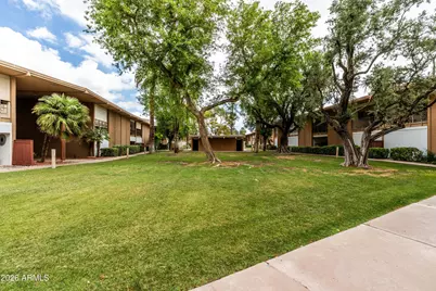6125 E Indian School Road #291, Scottsdale, AZ 85251 - Photo 17