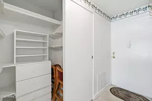 6125 E Indian School Rd, Scottsdale, AZ 85251 - Photo 27