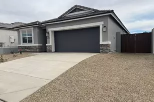 1369 S 241st Ave, Buckeye, AZ 85326 - Photo 1