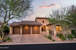 17967 N 95th St, Scottsdale, AZ 85255 - Photo 1