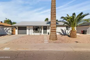 8302 E Holly St, Scottsdale, AZ 85257 - Photo 1