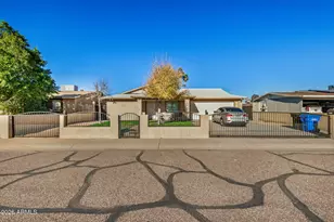 6806 W Lewis Ave, Phoenix, AZ 85035 - Photo 1