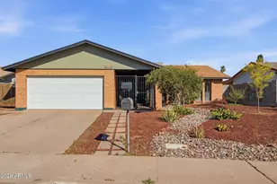 2106 W Devonshire St, Mesa, AZ 85201 - Photo 1