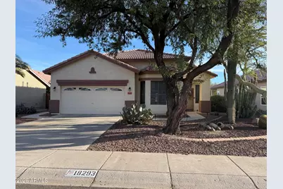18293 N 116th Drive, Surprise, AZ 85378 - Photo 1