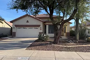 18293 N 116th Dr, Surprise, AZ 85378 - Photo 1