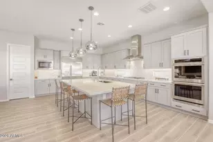 20812 W San Juan Ave, Buckeye, AZ 85396 - Photo 1