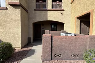 3250 W Greenway Rd, Phoenix, AZ 85053 - Photo 1
