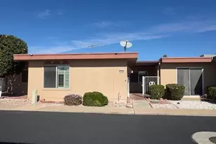 13216 N 98th Ave, Sun City, AZ 85351 - Photo 1