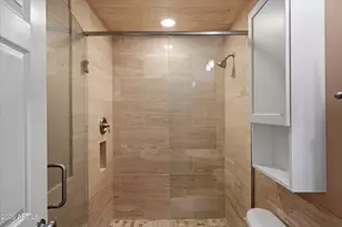 8400 E Smokehouse Tr, Scottsdale, AZ 85266 - Photo 23