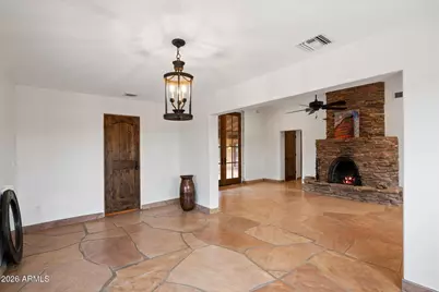 8400 E Smokehouse Trail, Scottsdale, AZ 85266 - Photo 5