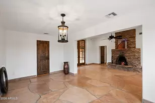 8400 E Smokehouse Tr, Scottsdale, AZ 85266 - Photo 5