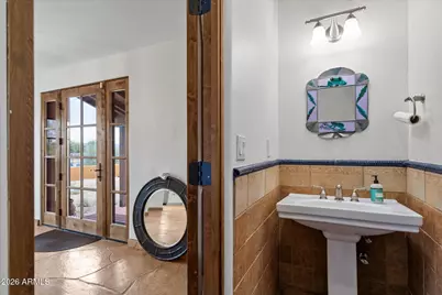 8400 E Smokehouse Trail, Scottsdale, AZ 85266 - Photo 15