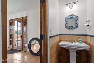 8400 E Smokehouse Tr, Scottsdale, AZ 85266 - Photo 15
