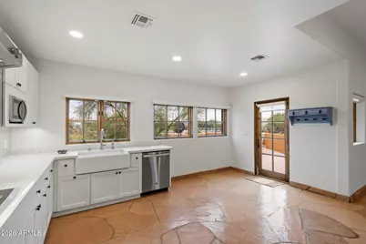 8400 E Smokehouse Trail, Scottsdale, AZ 85266 - Photo 13