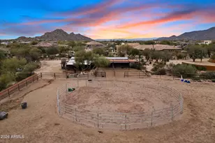 8400 E Smokehouse Tr, Scottsdale, AZ 85266 - Photo 43