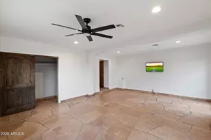8400 E Smokehouse Tr, Scottsdale, AZ 85266 - Photo 7