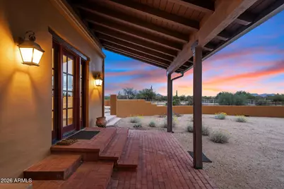 8400 E Smokehouse Trail, Scottsdale, AZ 85266 - Photo 3